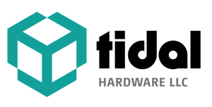 Tidal Hardware, LLC
