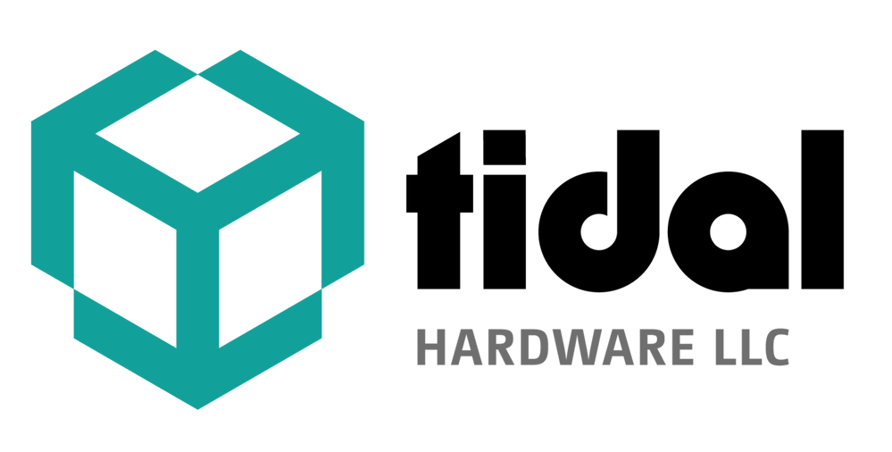 Tidal Hardware, LLC
