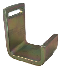 Roll-Off Waste Hook