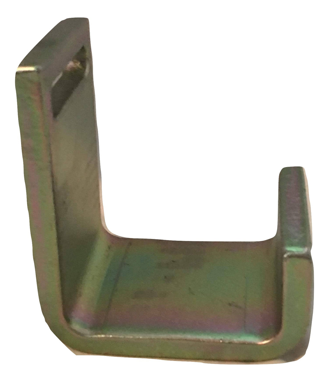 Roll-Off Waste Hook